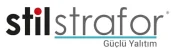 strafor-logo-2